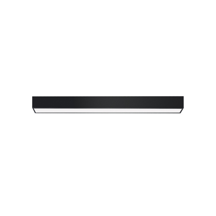 Immax NEO LITE LUNGO Smart Ceiling Light White 90cm 29W 2204lm Tuya WiFi BEACON