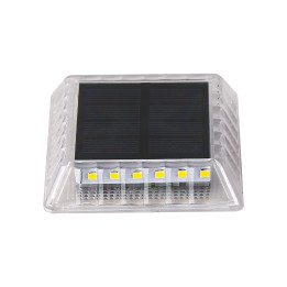 Immax 08495L Outdoor Solar LED Lighting TERRA W