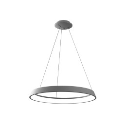 Immax NEO LIMITADO Smart pendant light 60cm 39W white Zigbee 3.0