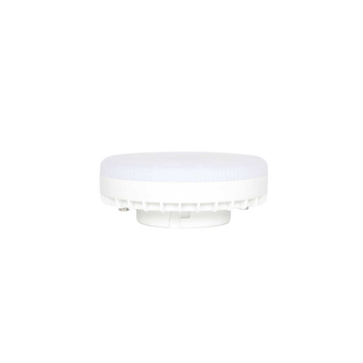 Immax NEO 07817L Smart LED Bulb GX53 10W RGB+CCT Dimmable WiFi 800lm
