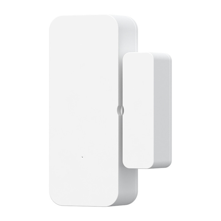 Avatto DS10 Smart WiFi Door and Window Opening Sensor