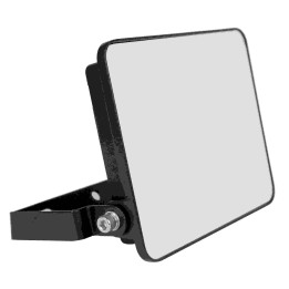 Immax NEO 07809L Smart Spotlight 20W RGB-CCT Dimmable WiFi IP65