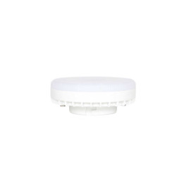 Immax NEO 07816L Smart LED Bulb GX53 8W RGB+CCT Dimmable WiFi 640lm