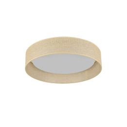 Immax NEO LITE LONA Smart LED Ceiling Light 36W CCT WiFi Tuya BEACON 07289L
