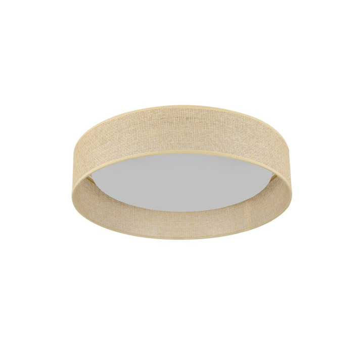 Immax NEO LITE LONA Smart LED Ceiling Light 36W CCT WiFi Tuya BEACON 07289L