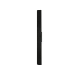 Immax 08509L Outdoor Solar LED Wall Light LUXURY 100cm, IP44