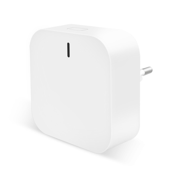 Immax NEO MULTI BRIDGE PRO 230 В Smart Zigbee 3.0, BT v4