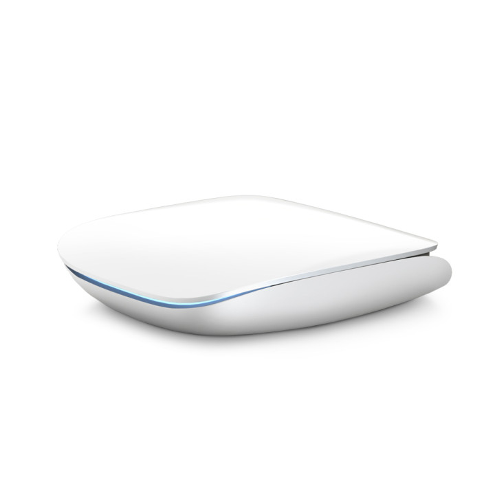 Immax NEO MULTI BRIDGE PRO Smart Zigbee 3.0, Wi-Fi, Bluetooth BLE, Mesh (SIG) 07117-6