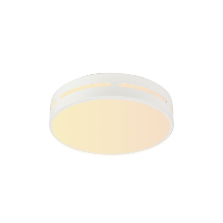 Immax NEO LITE PERFECTO Smart Ceiling Light 50cm 48W White Tuya Wi-Fi