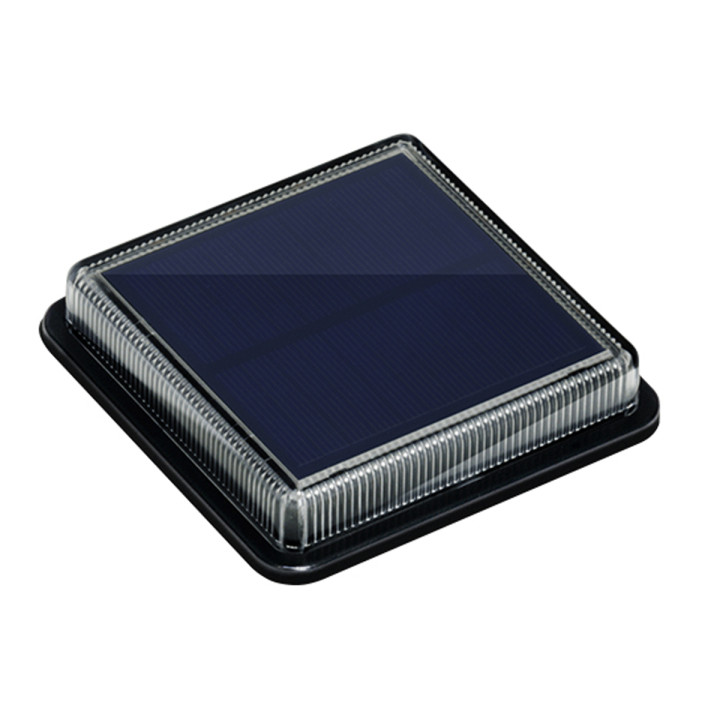 Immax 08445L Outdoor Solar LED Lighting TERRACE 1.5W