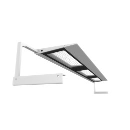 Immax NEO LITE Smart LED Aquarium Light AQUA900 07742L, WiFi, Tuya