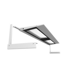 Immax NEO LITE Smart LED Aquarium Light AQUA600, WiFi, Tuya