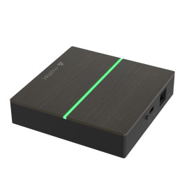 Immax NEO MATTER BRIDGE Smart Zigbee 3.0, Thread, LAN
