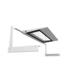 Immax NEO LITE Smart LED Aquarium Lighting AQUA300 07740L, WiFi, Tuya