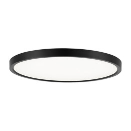 Yeelight YLXDD-0218 Meteor C230 Smart Ceiling Lamp