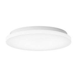 Yeelight MercuryE C260 Presence Sensor Ceiling Lamp YLXDD-0222