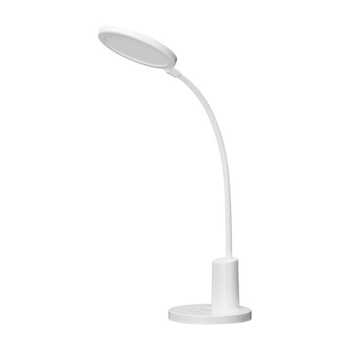 Yeelight Pura Reading Desk Lamp YLYTD-0034