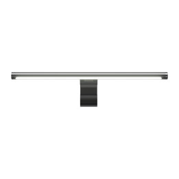 Yeelight Screen Light Bar Pro Libra 2 Monitor Lamp YLFWD-0024