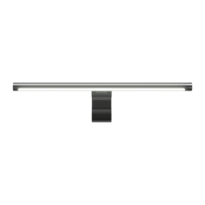 Yeelight Screen Light Bar Pro Libra 2 Monitor Lamp YLFWD-0024