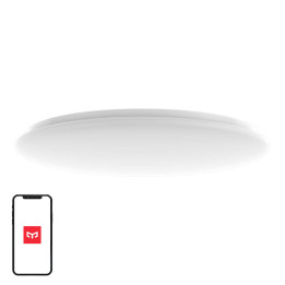 Yeelight Arwen Ceiling Light 550C YLXD013-C