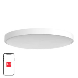 Yeelight Arwen Ceiling Light 450S YLXD013