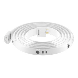 Yeelight YLOT01YL LED-Lichtleisten-Verlängerung (1 m)