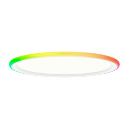 Yeelight YLXDD-0267 Mars C400 Smart Edge-Lit Ceiling Lamp