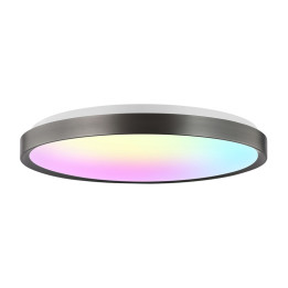 Yeelight Jupiter D C600 RGB Smart Ceiling Lamp YLXDD-0273