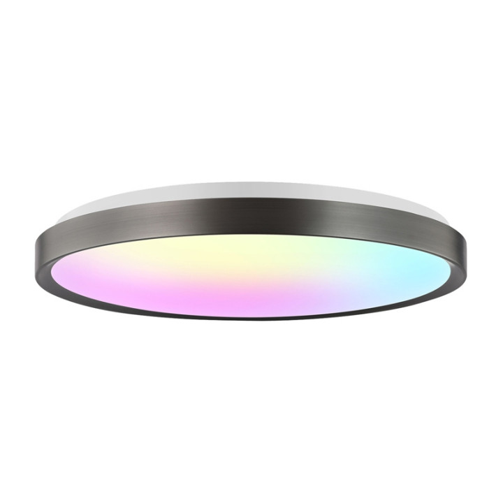 Yeelight Jupiter D C600 RGB Smart Ceiling Lamp YLXDD-0273