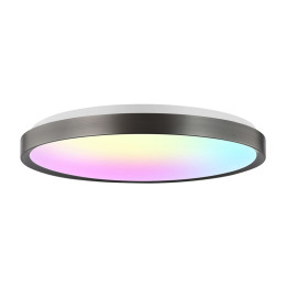 Yeelight Jupiter D C400 RGB Smart Ceiling Lamp YLXDD-0270