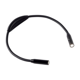 Yeelight YLODJ-0138 LED Neck Book Light