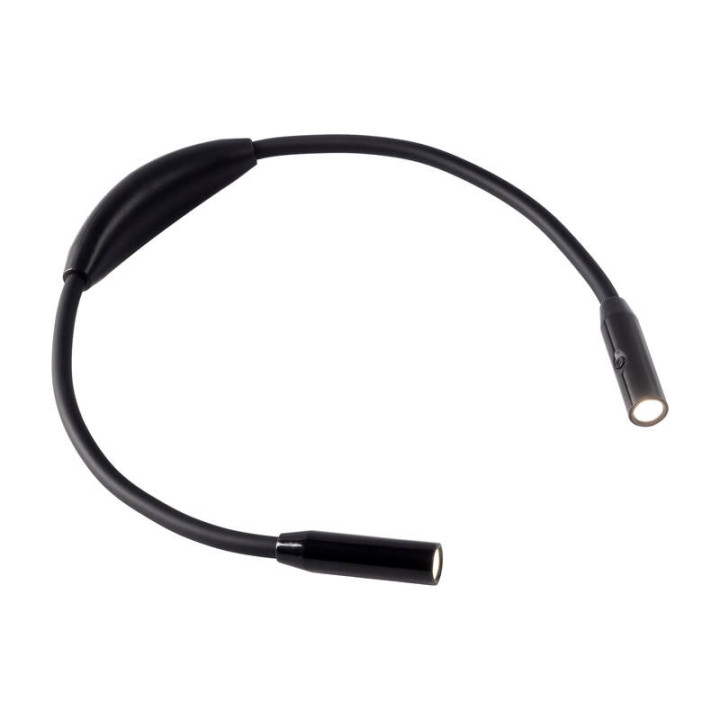 Yeelight YLODJ-0138 LED Neck Book Light