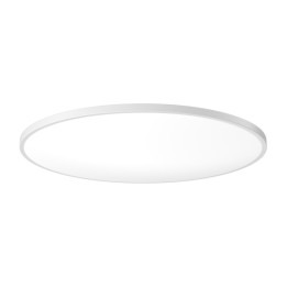 Yeelight Mercury C300 Smart Ceiling Lamp YLXDD-0241