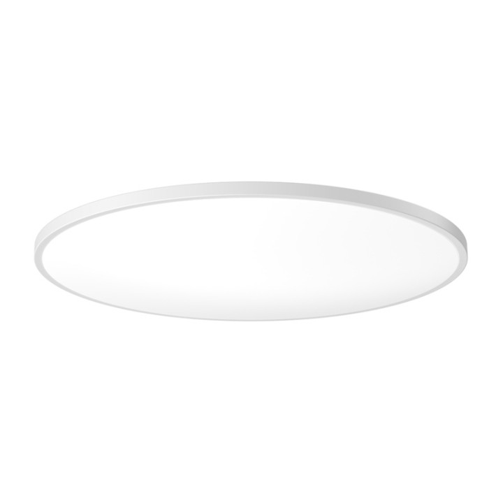 Yeelight Mercury C300 Smart Ceiling Lamp YLXDD-0241
