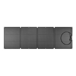 EcoFlow 110W Monocrystalline Photovoltaic Panel EFSOLAR110N