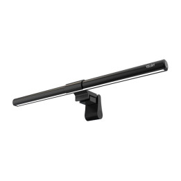 Yeelight Pura Monitor Light Bar Lite YLBGD-0111