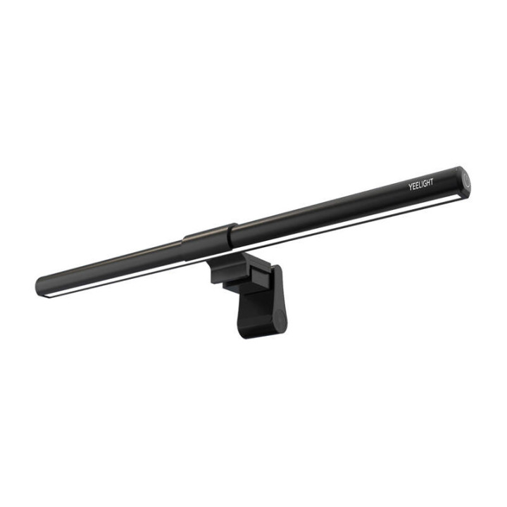 Yeelight Pura Monitor Light Bar Lite YLBGD-0111