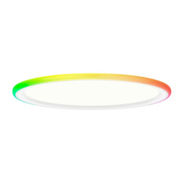 Yeelight Mars C300 Smart Edge-Lit Ceiling Lamp YLXDD-0266