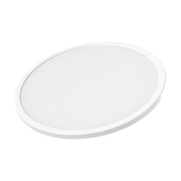 Yeelight YLXDD-0033 C2201C300 Smart Ceiling Light