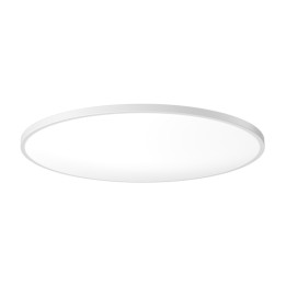 Yeelight Mercury C380 Smart Ceiling Lamp YLXDD-0242