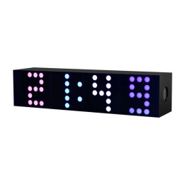 Yeelight Cube 4-Matrix (4 pack) YLFWD-0050