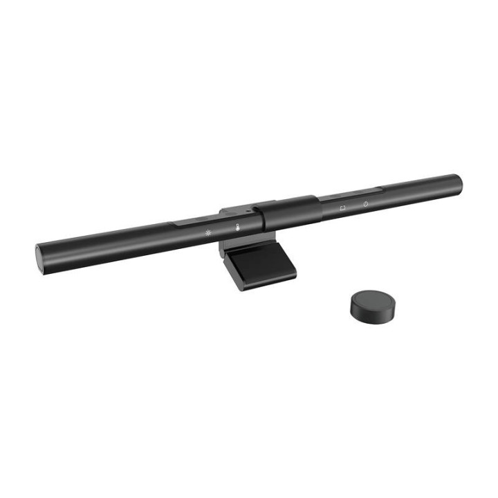Yeelight Pura Monitor Light Bar Pro YLBGD-0109