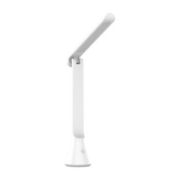 Yeelight Z1 Desk Lamp (Foldable) YLTD11YL