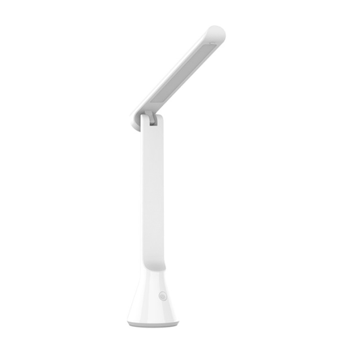 Yeelight Z1 Desk Lamp (Foldable) YLTD11YL