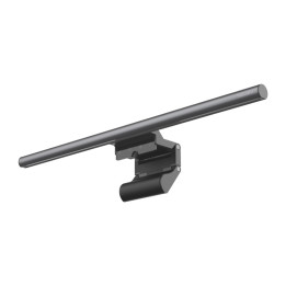 Yeelight Aries Pro Monitor Lamp YLYTD-0054 250lm CRI Ra95