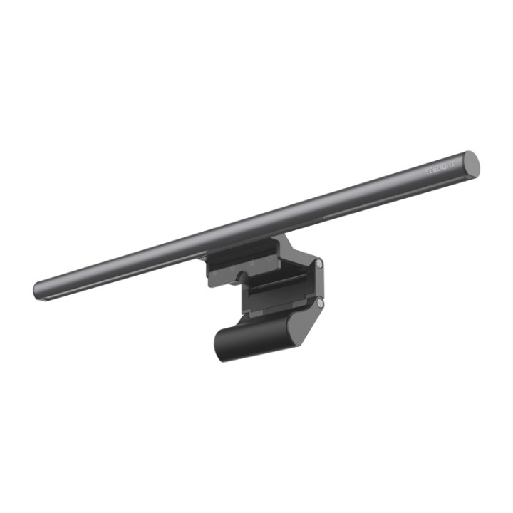 Yeelight Aries Pro Monitor Lamp YLYTD-0054 250lm CRI Ra95