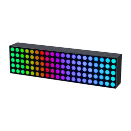 Yeelight Cube Lite Gaming Light Panel YLFWD-0062
