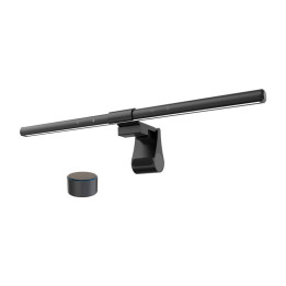 Yeelight Pura Monitor Light Bar Pro YLBGD-0110