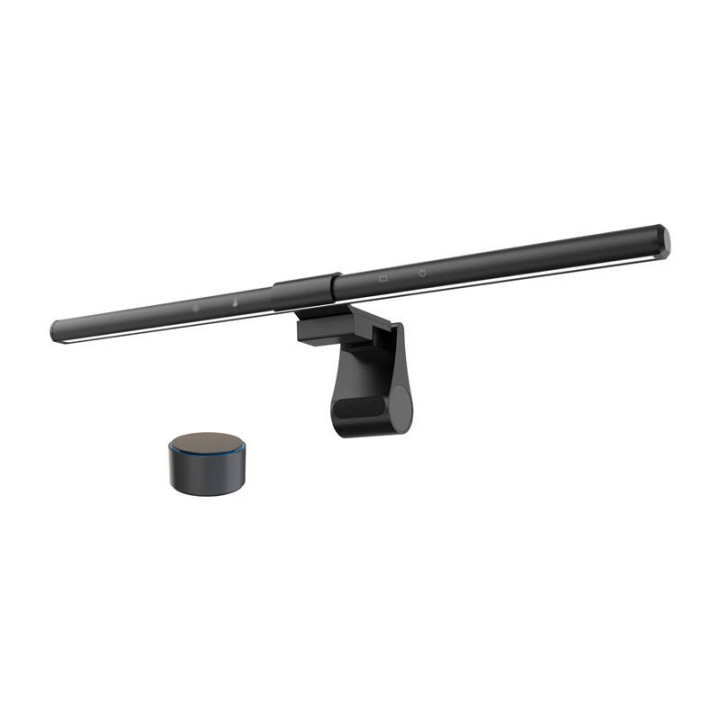 Yeelight Pura Monitor Light Bar Pro YLBGD-0110