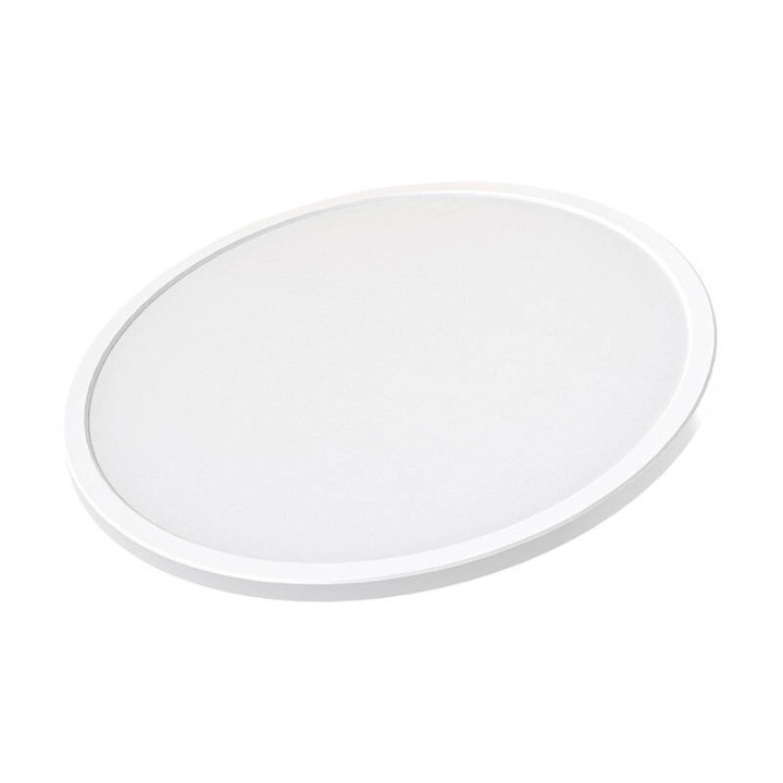 Yeelight YLXDD-0034 Smart Ceiling Light C2201C400